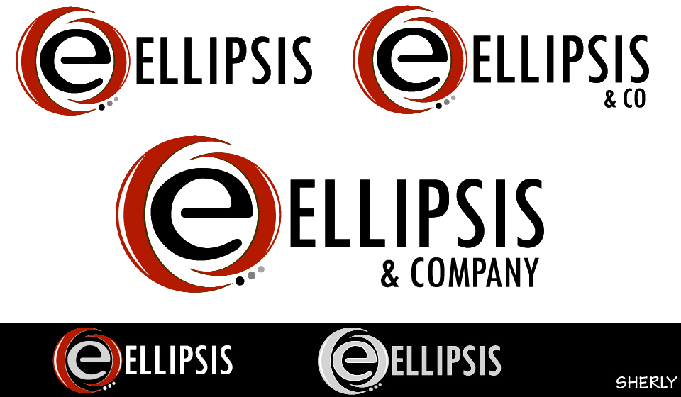 Logo Design by sdesigns123 for this project | Design #4126760