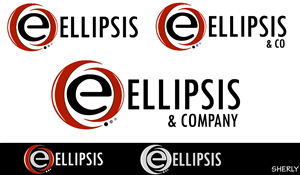 Logo Design by sdesigns123