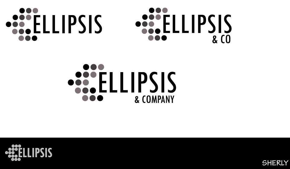 Logo Design by sdesigns123 for this project | Design #4133810