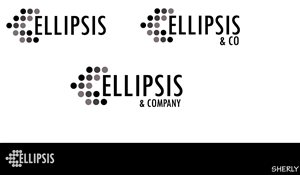 Logo Design by sdesigns123 for this project | Design: #4133810