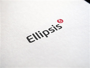 Logo Design by permana91 for this project | Design: #4099270