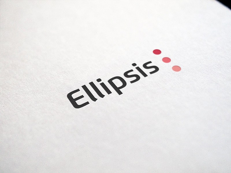 Logo Design by permana91 for this project | Design #4099284