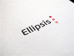 Logo Design by permana91 for this project | Design: #4099284