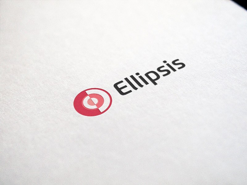 Logo Design by permana91 for this project | Design #4099300