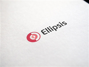 Logo Design by permana91 for this project | Design: #4099300