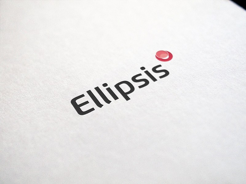 Logo Design by permana91 for this project | Design #4099312