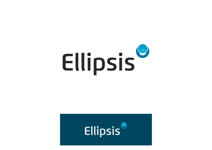 Logo Design by permana91 for this project | Design #4116816