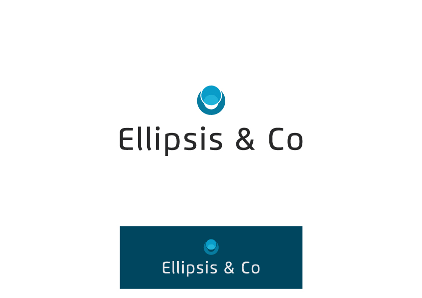 Logo Design by permana91 for this project | Design #4116824