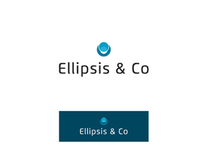 Logo Design by permana91 for this project | Design: #4116824