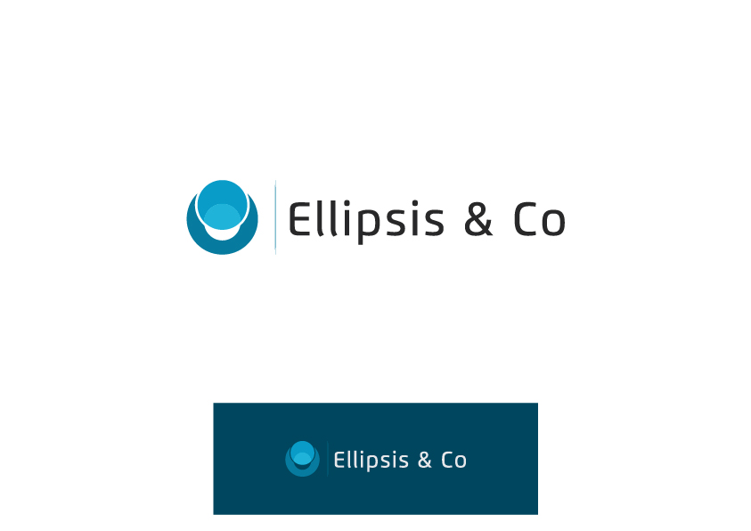 Logo Design by permana91 for this project | Design #4116826