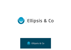 Logo Design by permana91 for this project | Design: #4116826