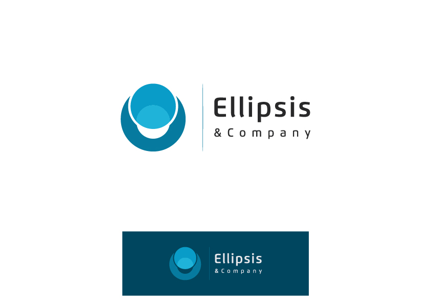 Logo Design by permana91 for this project | Design #4116828