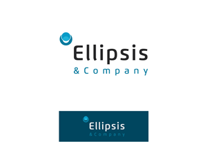 Logo Design by permana91 for this project | Design: #4116830