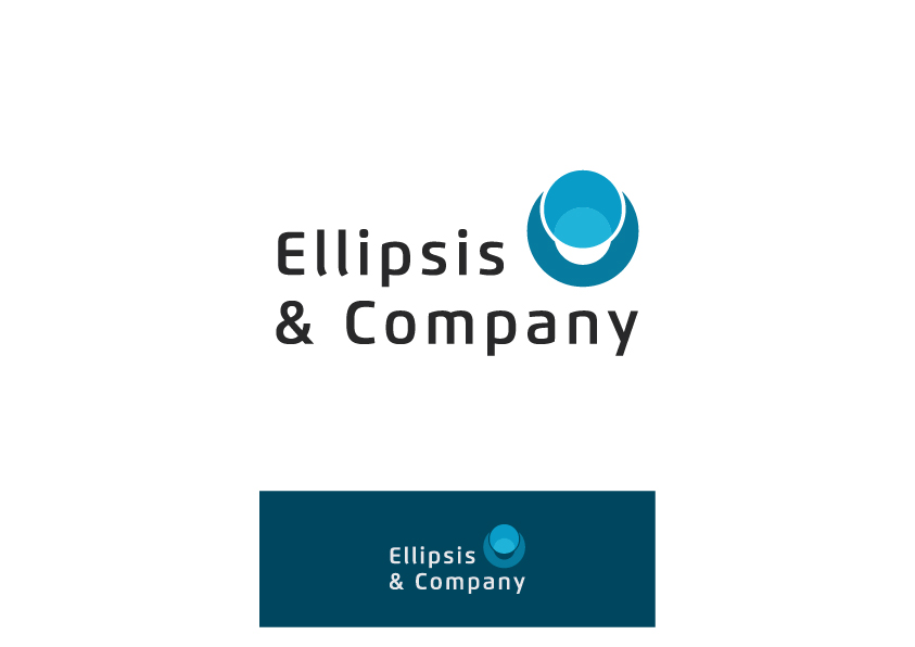 Logo Design by permana91 for this project | Design #4116836