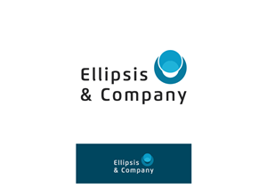 Logo Design by permana91 for this project | Design: #4116836