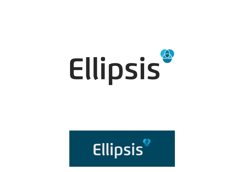 Logo Design by permana91 for this project | Design #4116844