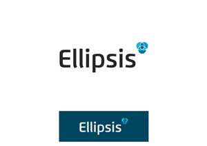 Logo Design by permana91 for this project | Design: #4116844