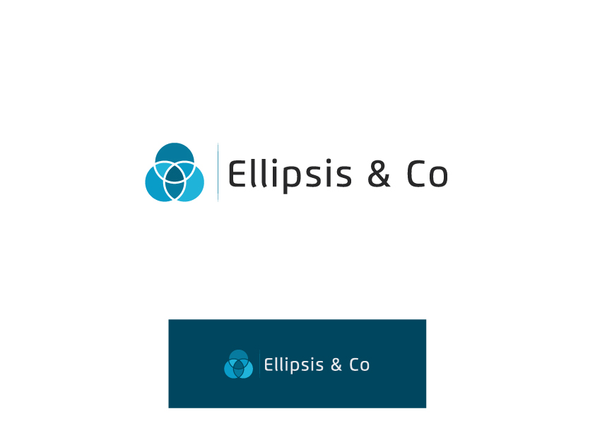 Logo Design by permana91 for this project | Design #4116847