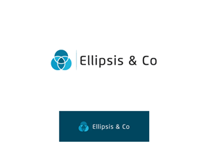 Logo Design by permana91 for this project | Design: #4116847