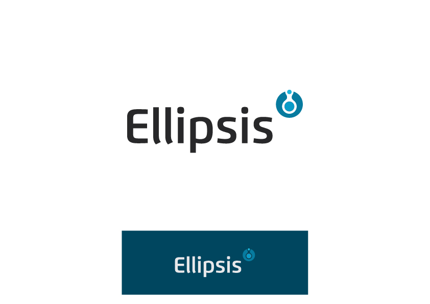 Logo Design by permana91 for this project | Design #4116850