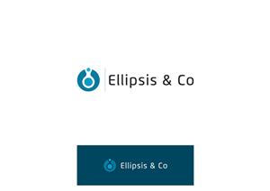 Logo Design by permana91 for this project | Design: #4116851