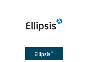 Logo Design by permana91 for this project | Design: #4116857