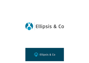 Logo Design by permana91 for this project | Design: #4116860