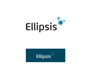 Logo Design by permana91 for this project | Design: #4116870