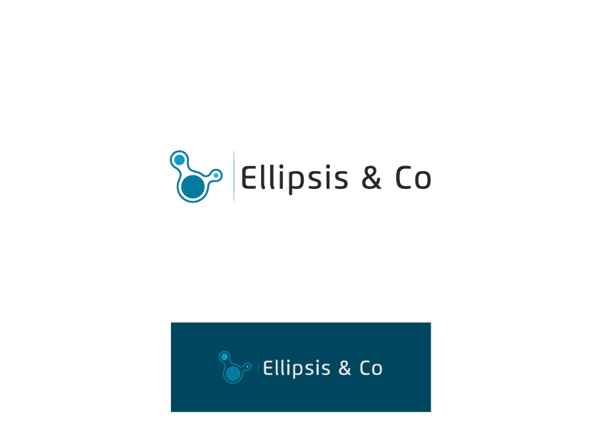 Logo Design by permana91 for this project | Design #4116873