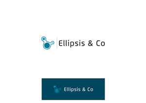 Logo Design by permana91 for this project | Design: #4116873