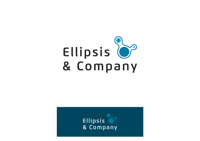 Logo Design by permana91 for this project | Design #4116877