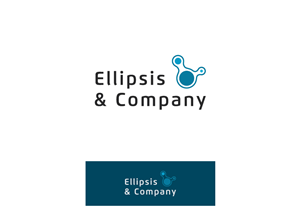 Logo Design by permana91 for this project | Design: #4116877