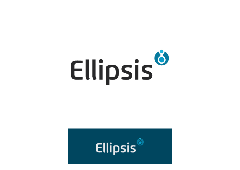 Logo Design by permana91 for this project | Design #4116880