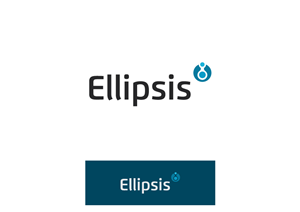 Logo Design by permana91 for this project | Design: #4116880