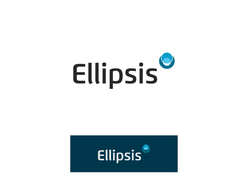 Logo Design by permana91 for this project | Design #4122193