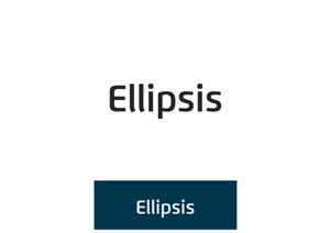 Logo Design by permana91 for this project | Design: #4122197