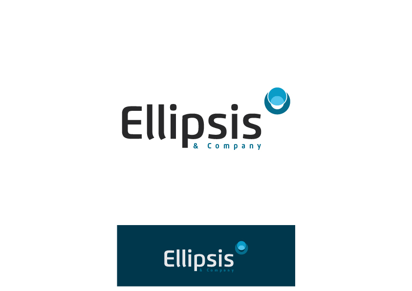 Logo Design by permana91 for this project | Design #4122204