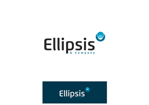 Logo Design by permana91 for this project | Design: #4122204