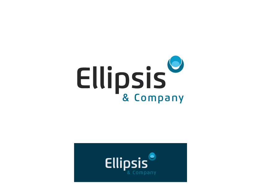 Logo Design by permana91 for this project | Design #4122210