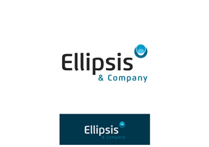 Logo Design by permana91 for this project | Design: #4122210