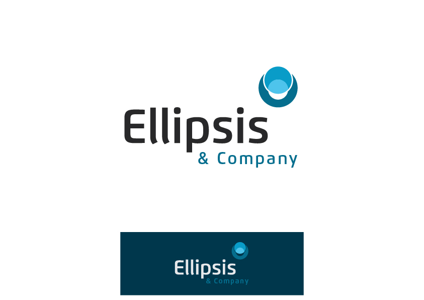 Logo Design by permana91 for this project | Design #4122211