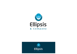 Logo Design by permana91 for this project | Design: #4122215