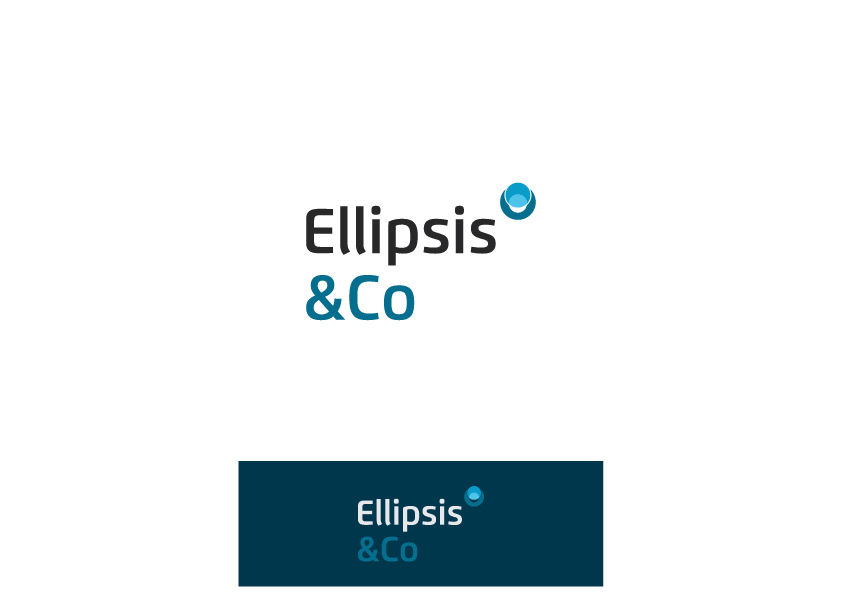 Diseño de Logo por permana91 para este proyecto | Diseño #4122217