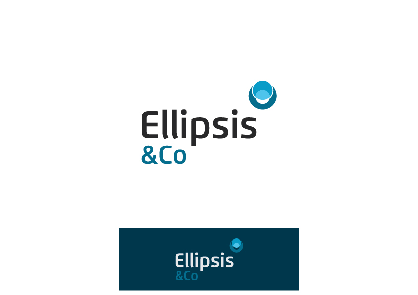 Logo Design by permana91 for this project | Design #4122225