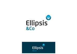 Logo Design by permana91 for this project | Design: #4122225