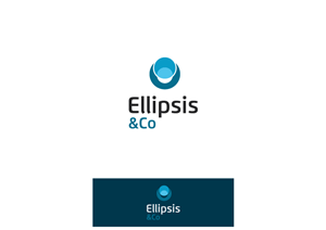 Logo Design by permana91 for this project | Design: #4122229