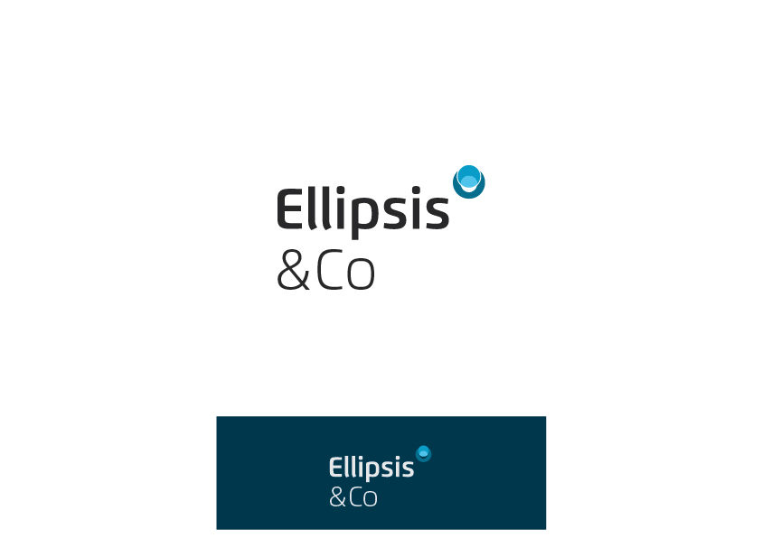 Logo Design by permana91 for this project | Design #4122233