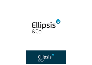 Logo Design by permana91 for this project | Design: #4122238