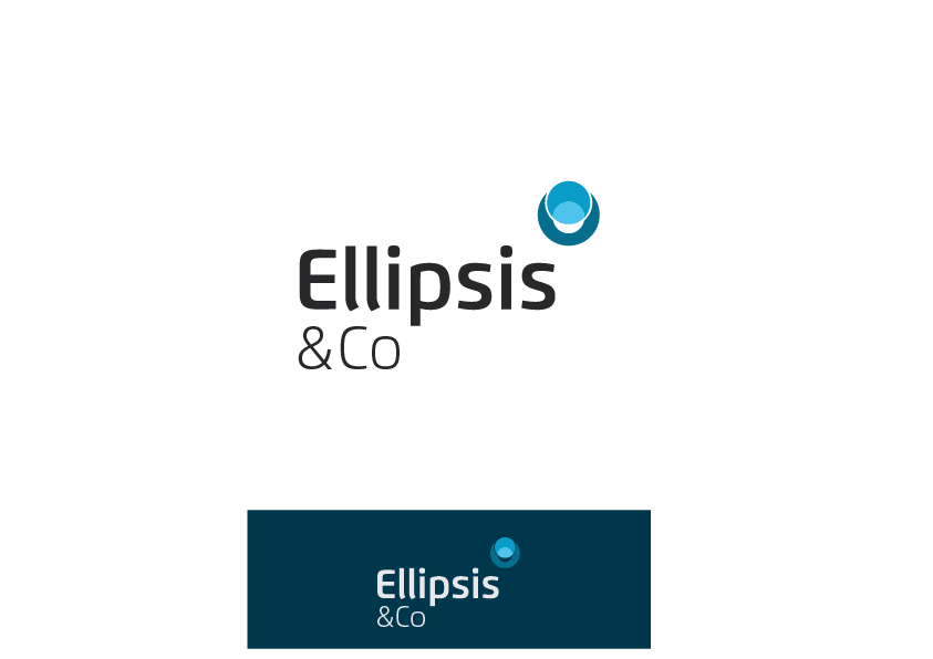 Logo Design by permana91 for this project | Design #4122244