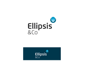 Logo Design by permana91 for this project | Design: #4122244